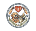 PET4PAWS